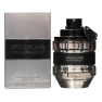 Туалетная вода Viktor & Rolf Spicebomb Men