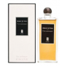 Парфюмерная вода Serge Lutens Cuir Mauresque