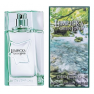 Туалетная вода Lolita Lempicka Green Lover