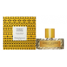 Парфюмерная вода Vilhelm Parfumerie Modest Mimosa