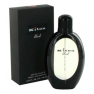 Туалетная вода Kiton Black