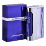 Туалетная вода Paco Rabanne Ultraviolet Man