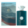 Парфюмерная вода Amouage Enclave