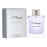 Туалетная вода S.T. Dupont 58 Avenue Montaigne Pour Homme