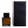 Парфюмерная вода Odin 09 Posala