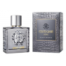 Туалетная вода Roberto Cavalli Uomo Silver Essence