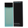 Туалетная вода Porsche Design The Essence For Men