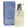 Туалетная вода Cerruti Image men