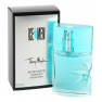 Туалетная вода Mugler Ice Men