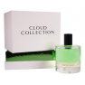 Парфюмерная вода Zarkoperfume Cloud Collection No.3