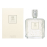 Парфюмерная вода Serge Lutens L'Eau D'Armoise