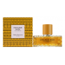 Парфюмерная вода Vilhelm Parfumerie Chicago High