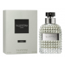 Туалетная вода Valentino Uomo Acqua