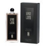 Парфюмерная вода Serge Lutens Five O'Clock Au Gingembre