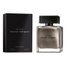 Парфюмерная вода Narciso Rodriguez For Him Eau De Parfum Intense