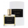 Парфюмерная вода Zarkoperfume The Lawyer