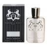 Парфюмерная вода Parfums de Marly Pegasus