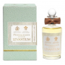 Туалетная вода Penhaligon's Levantium