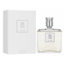 Парфюмерная вода Serge Lutens L'Eau De Paille