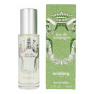туалетная вода Sisley Eau De Campagne