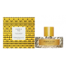 Парфюмерная вода Vilhelm Parfumerie Purple Fig