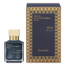 Парфюмерная вода Francis Kurkdjian Oud Silk Mood Eau De Parfum 2018