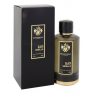 Парфюмерная вода Mancera Black Vanilla