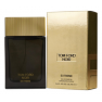 Парфюмерная вода Tom Ford Noir Extreme
