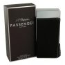 Туалетная вода S.T. Dupont Passenger Pour Homme