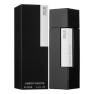 Парфюмерная вода LM Parfums Sine Die