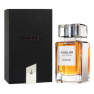 Парфюмерная вода Mugler Woodissime
