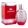 Lacoste Style In Play
