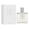 Парфюмерная вода Serge Lutens Fleurs De Citronnier