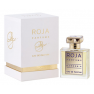 Парфюмерная вода Roja Dove Gardenia Pour Femme