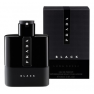 Парфюмерная вода Prada Luna Rossa Black