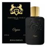 Парфюмерная вода Parfums de Marly Oajan