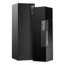 Духи LM Parfums Black Oud
