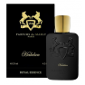 Парфюмерная вода Parfums de Marly Habdan