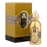 Парфюмерная вода Attar Collection The Persian Gold
