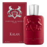Парфюмерная вода Parfums de Marly Kalan