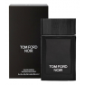 Парфюмерная вода Tom Ford Noir