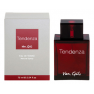 туалетная вода Van Gils Parfums Tendenza For Men