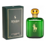 Туалетная вода Ralph Lauren Polo