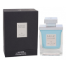 парфюмерная вода Marc Joseph Mine Pour Homme