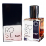 Духи Tauerville Rose Flash