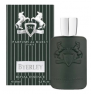Парфюмерная вода Parfums de Marly Byerley