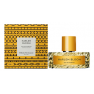 Парфюмерная вода Vilhelm Parfumerie Harlem Bloom