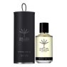 Парфюмерная вода Parle Moi De Parfum Papyrus Oud/71