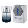 Туалетная вода Yves Saint Laurent L'Homme Libre