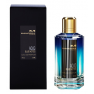 Парфюмерная вода Mancera Aoud Blue Notes
